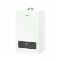 Midea MGB-24-2F NEMAN (УТ-00004725) двухконтурный котёл с закрытой камерой сгорания