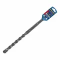 Бур SDS-MAX по бетону ПРАКТИКА 647-925