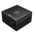 Блок питания PCCooler YK1000 1000W (P5-YK1000-B1H) Bronze