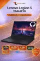 Игровой ноутбук Lenovo Legion 5 15AHP10
