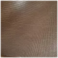 Москитная сетка Антикошка PetScreen полотно коричневое 1,6 х 0,6 м