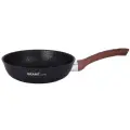 Сковорода Kukmara Granit Ultra 26cm Blue сгг260а