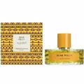 Парфюмерная вода Vilhelm Parfumerie Dear Polly 20 мл.