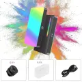 Ulanzi VL120 RGB-светильник для видео