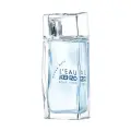 KENZO туалетная вода L'Eau Kenzo Hyper Wave pour Homme, 50 мл