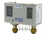 Реле давления BC LHP
