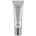 SkinCeuticals BRIGHTENING UV DEFENSE SPF30 солнцезащитное средство 30мл