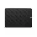 Жесткий диск Seagate Expansion 24Tb STKP24000400