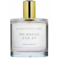 Набор Zarkoperfume Pink Molecule 090.09 - (100 мл edp+10 мл edp) мл (унисекс)