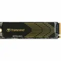 Внутренний SSD-диск Transcend MTE245S TS500GMTE245S