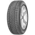 Автошина Goodyear UltraGrip Ice 2 255/40 R19 100T XL FP
