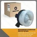 Вентилятор отопителя - мотор печки TOYOTA LAND CRUISER PRADO 120 2002-2009 , LEXUS GX470 UZJ 120 2002-2009, TOYOTA 4RUNNER 2002-2009 ORIGANA OHF037