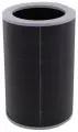 Фильтр для очистителя воздуха Mi Smart Air Purifier 4 Lite (BHR5272GL) (M17-FLP-GL) к очистителю AC-M17-SC