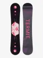 Сноуборд женский Termit Amica