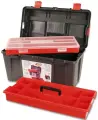 Ящик для инструмента 480х258х255мм TAYG