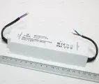 27-42VDC, 1400mA, вх.198-264VAC, 60W, IP65, PFC ARPJ-KE421400, Драйвер тока, Arlight