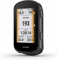 ОРИГИНАЛ Навигатор Garmin EDGE 540 (010-02694-03)