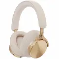 Беспроводные/проводные наушники Bang & Olufsen Beoplay H95 золотистый