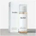 Medik8 Отшелушивающий Тоник PRESS & GLOW Daily Exfoliating PHA Tonic 200 мл
