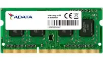Оперативная память A-Data AD4S320032G22-SGN DDR4 - 1x 32ГБ 3200МГц, для ноутбуков (SO-DIMM), Ret