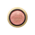 Макс Фактор / Max Factor - Румяна Facefinity Blush тон 05 Lovely Pink