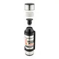 Термос Thermos NCB-12B Rocket Bottle Nissan Black 1.2 л
