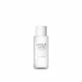 SKIN1004 Тонер для лица Tone Brightening Boosting Toner (210 мл)
