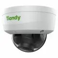 Камера видеонаблюдения IP TIANDY Super Lite TC-C32KN I3/A/E/Y/2.8-12MM/V4.2, 2.8 - 12 мм, белый [tc-c32kn i3/a/e/y/v4.2]