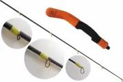 Зимняя удочка Max Fishing Зимняя удочка Max Fishing MF Ice Pro Profi G Vib 40g