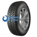 Kama 175/70R13 82T Alga (НК-531) TL (шип.) Шины зимние