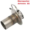 Горелка камеры сгорания Eberspacher Airtronic D2