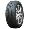 195/55R16 Kapsen S2000 91V
