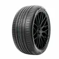 Летняя автомобильная шина Aplus A610 245/40 R19 98Y