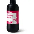 Phrozen Фотополимерная смола Phrozen ABS-Like White, белая, 1 кг
