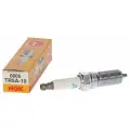 Свеча зажигания NGK 3365 CMR6H (комплект 4шт)