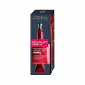 Крем для кожи вокруг глаз L'Oreal Paris Revitalift Лазер х3 регенерирующий 15мл