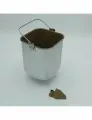 Чаша для хлебопечи