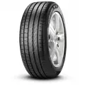 Шина Pirelli Cinturato P7 225/55 R17 97W Run Flat летняя