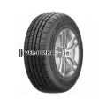 FORTUNE 3545030703 235/55R18 100V Perfectus FSR602 TL