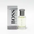 Hugo Boss Bottled 6 туалетная вода 50 мл , аромат для мужчин