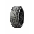 Шины зимние R22 315 30 107 H автомобильная зимняя резина Pirelli модель Scorpion Ice Zero 2