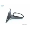 ARIRANG ARG27-8085R Зеркало боковое ()