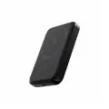 Внешний аккумулятор Anker 321 MagGo Battery Black