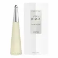 Issey Miyake L eau d Issey Туалетная вода для женщин 100 ml