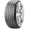 Шины летние Pirelli 295/35R21 107Y P-Zero Sports Car (*)(XL)