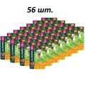 ALL PUPPIES пауч для щенков тефтельки с Индейкой в соусе 85г (56 штук)