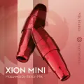 Etalon Mix аппарат для перманентного макияжа и татуажа Xion Mini