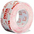 Delta Multi Band / Дельта Мульти Банд, 60mm x 25m, скотч универсальный