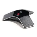 Микрофон Polycom 2215-23327-001, для конференций, высококачественный звук