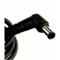 Блок питания для монитора LG 19V 1.7A (6.5x4.4) 33W